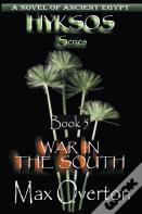War In The South