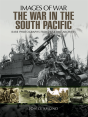 War In The South Pacific - Preview