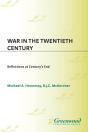 War In The Twentieth Century - Preview