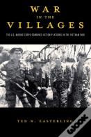 War In The Villages