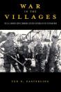 War In The Villages - Preview