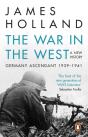 War In The West - A New History - Preview