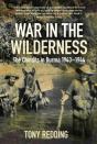 War In The Wilderness - Preview
