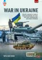 War In Ukraine - Preview