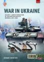 War In Ukraine - Preview