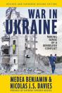 War In Ukraine - Preview