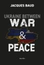 War in Ukraine, Towards a Third World War? - Preview