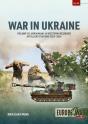 War In Ukraine Volume 10 - Preview