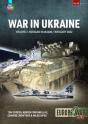 War In Ukraine Volume 2 - Preview