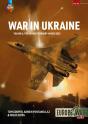 War In Ukraine Volume 6 - Preview