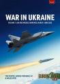 War In Ukraine Volume 7 - Preview