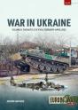 War In Ukraine Volume 8 - Preview