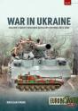War In Ukraine Volume 9 - Preview