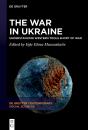 War In Ukraine - Preview