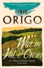 War In Val D'Orcia - Preview