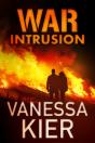 War: Intrusion - Preview