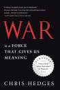 War Is A Force That Gives Us Meaning - Preview