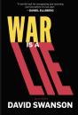 War Is A Lie - Preview