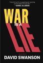 War Is A Lie - Preview