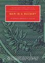 War Is A Racket - Preview