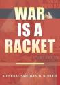 War Is A Racket - Preview