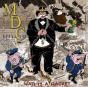 War Is a Racket - Vinil - Preview