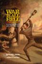 War Is All Hell - Preview