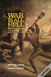 War Is All Hell