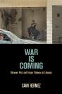 War Is Coming - Preview