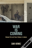 War Is Coming