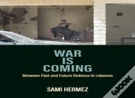 War Is Coming