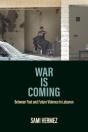 War Is Coming - Preview