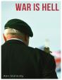 War Is Hell - Preview