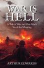 War Is Hell - Preview