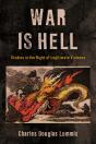 War Is Hell - Preview