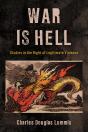 War Is Hell - Preview