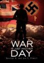 War Is Just Another Day - Preview