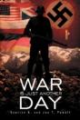 War Is Just Another Day - Preview