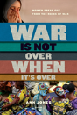 War Is Not Over When It'S Over - Preview