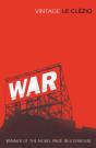War - Preview