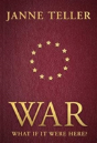 War - Preview