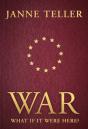 War - Preview