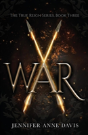 War - Preview