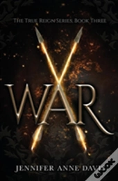 War