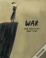 War