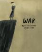 War - Preview