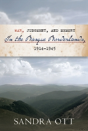 War, Judgment, And Memory In The Basque Borderlands, 1914-1945 - Preview