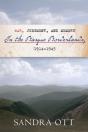 War, Judgment, And Memory In The Basque Borderlands, 1914-1945 - Preview