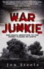 War Junkie - Preview