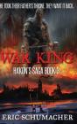 War King - Preview